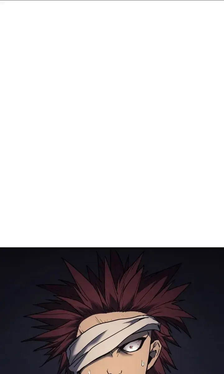 Reaper of the Drifting Moon Chapter 6 Page 80