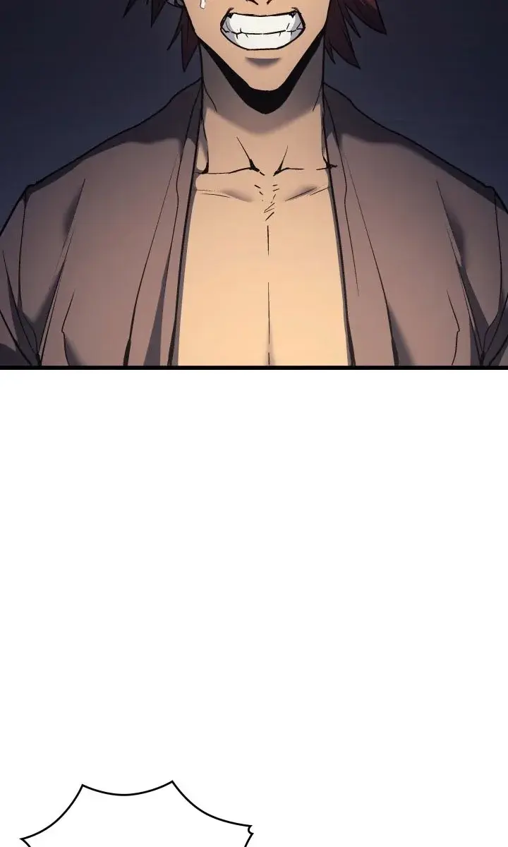 Reaper of the Drifting Moon Chapter 6 Page 81