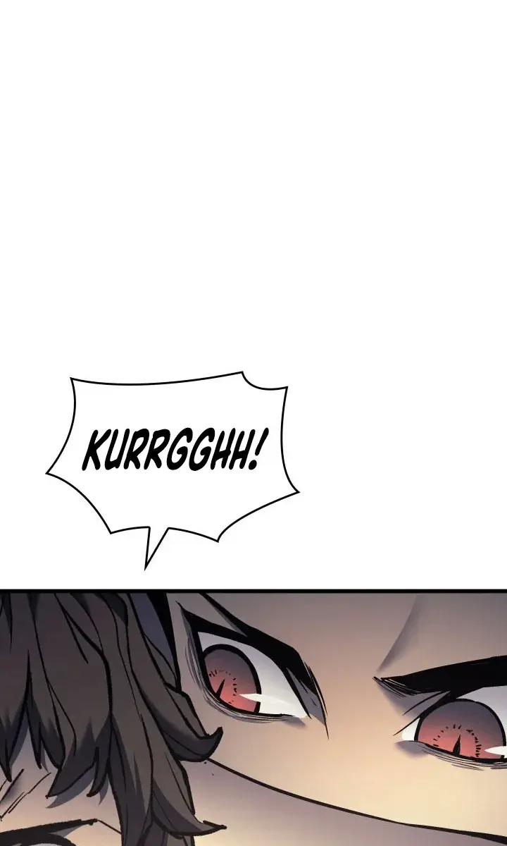 Reaper of the Drifting Moon Chapter 6 Page 83