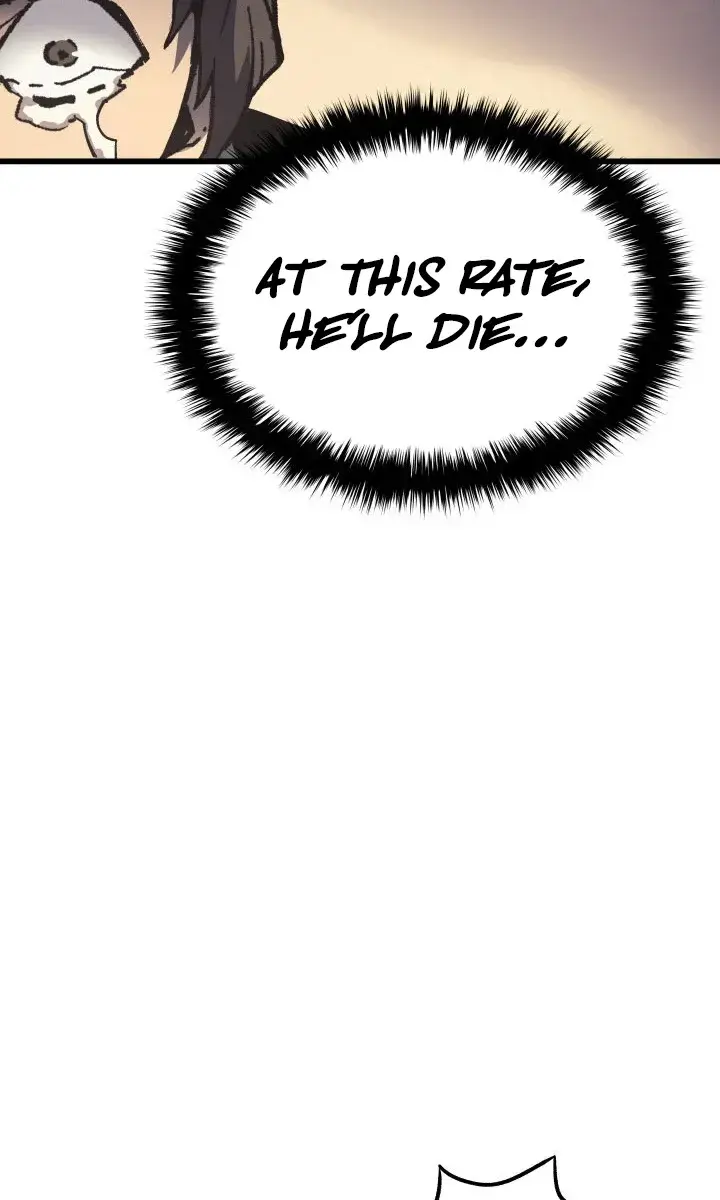 Reaper of the Drifting Moon Chapter 6 Page 84