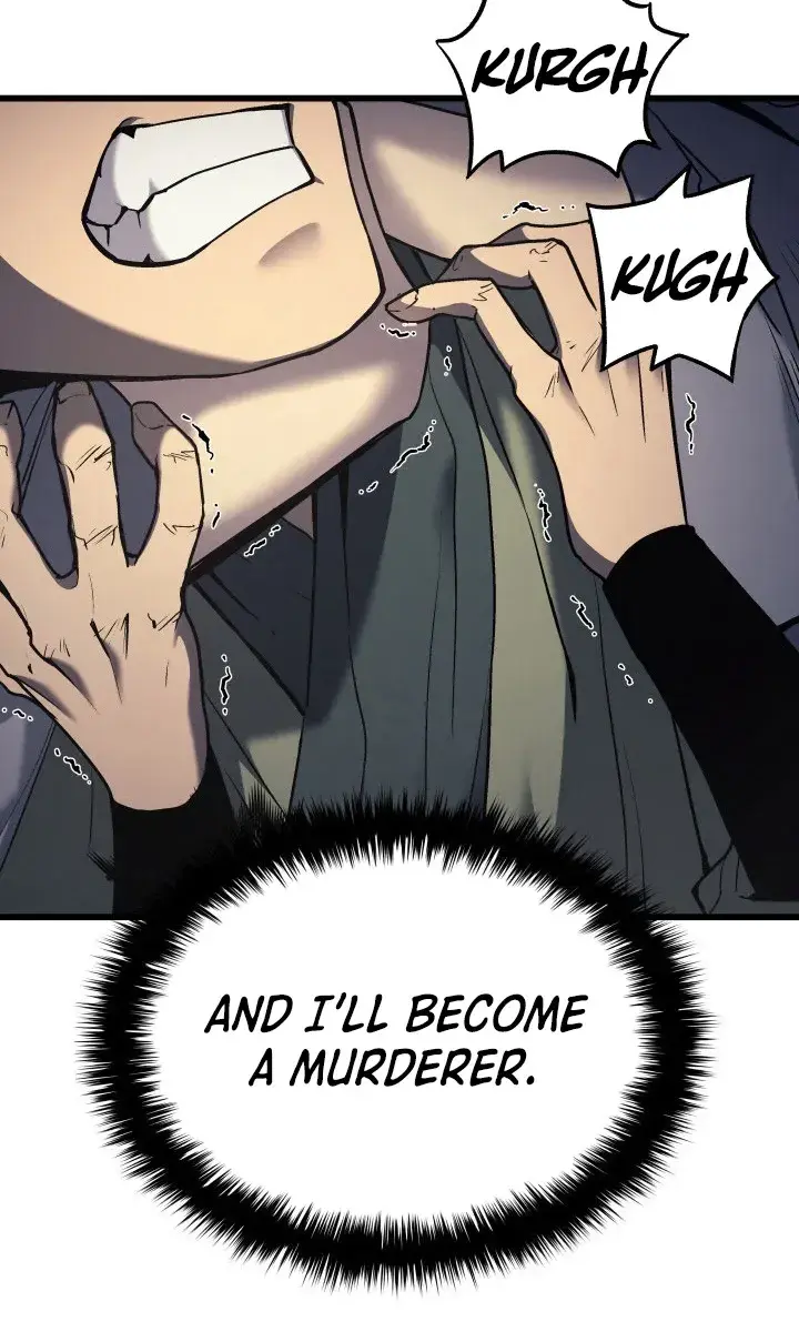 Reaper of the Drifting Moon Chapter 6 Page 85