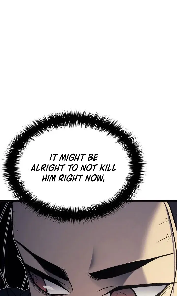 Reaper of the Drifting Moon Chapter 6 Page 86