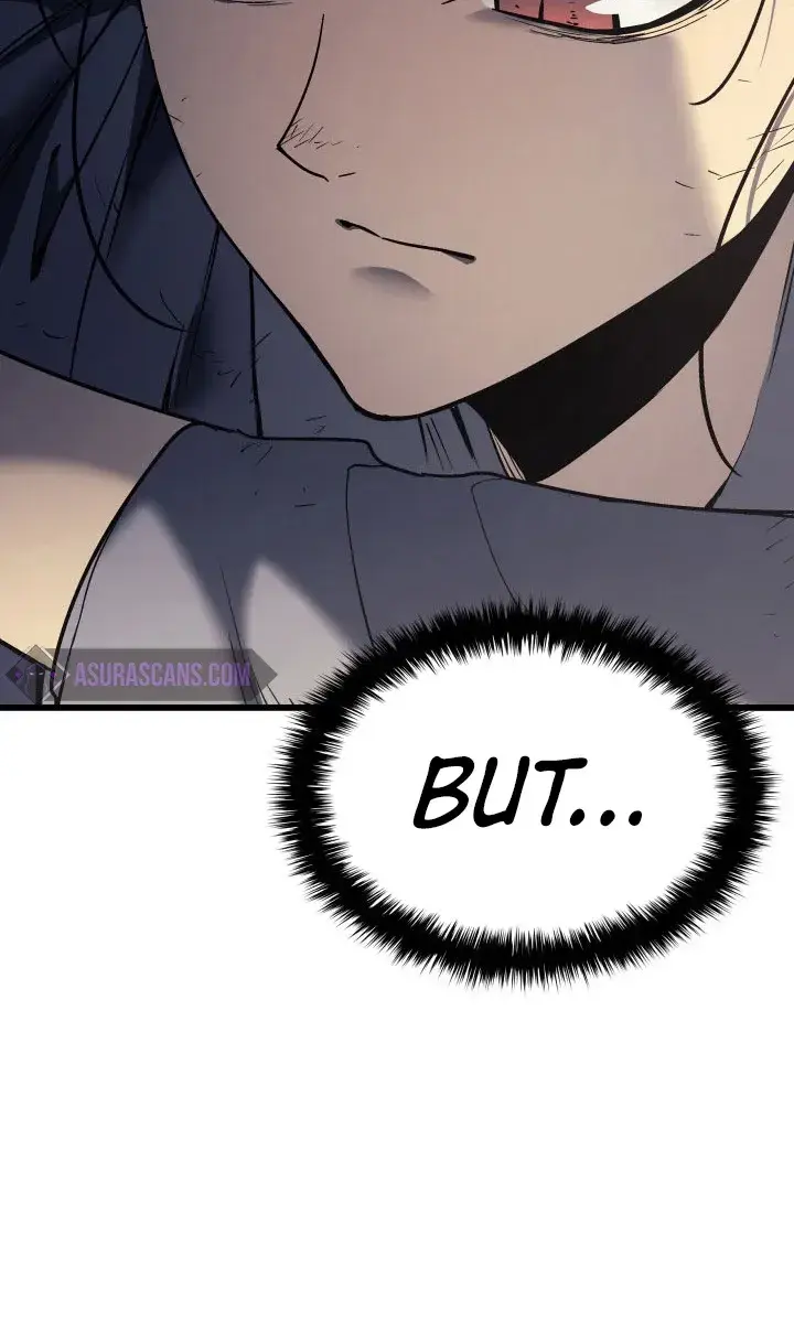 Reaper of the Drifting Moon Chapter 6 Page 87