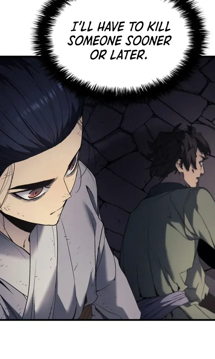 Reaper of the Drifting Moon Chapter 6 Page 90