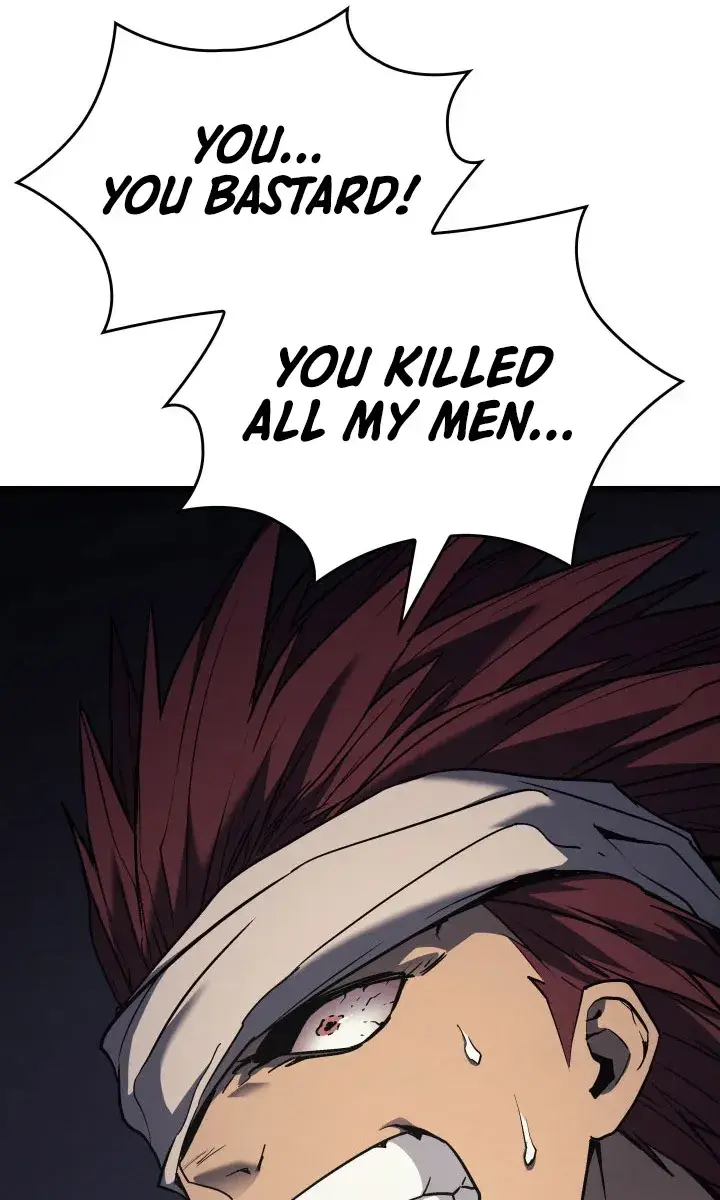 Reaper of the Drifting Moon Chapter 6 Page 92