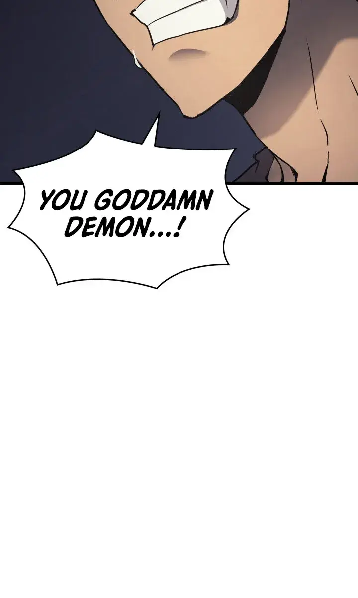 Reaper of the Drifting Moon Chapter 6 Page 93