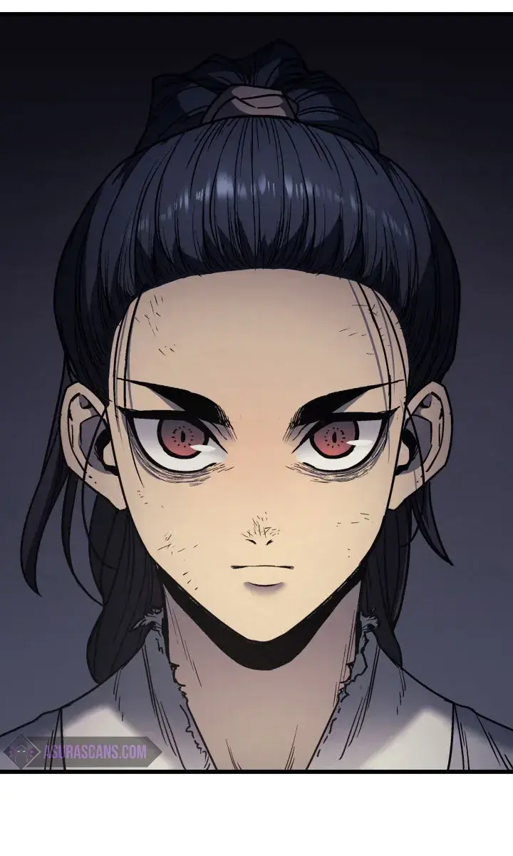 Reaper of the Drifting Moon Chapter 6 Page 94