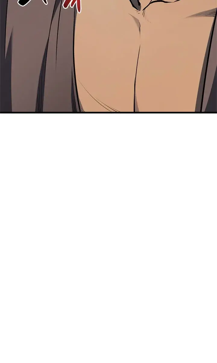 Reaper of the Drifting Moon Chapter 6 Page 96