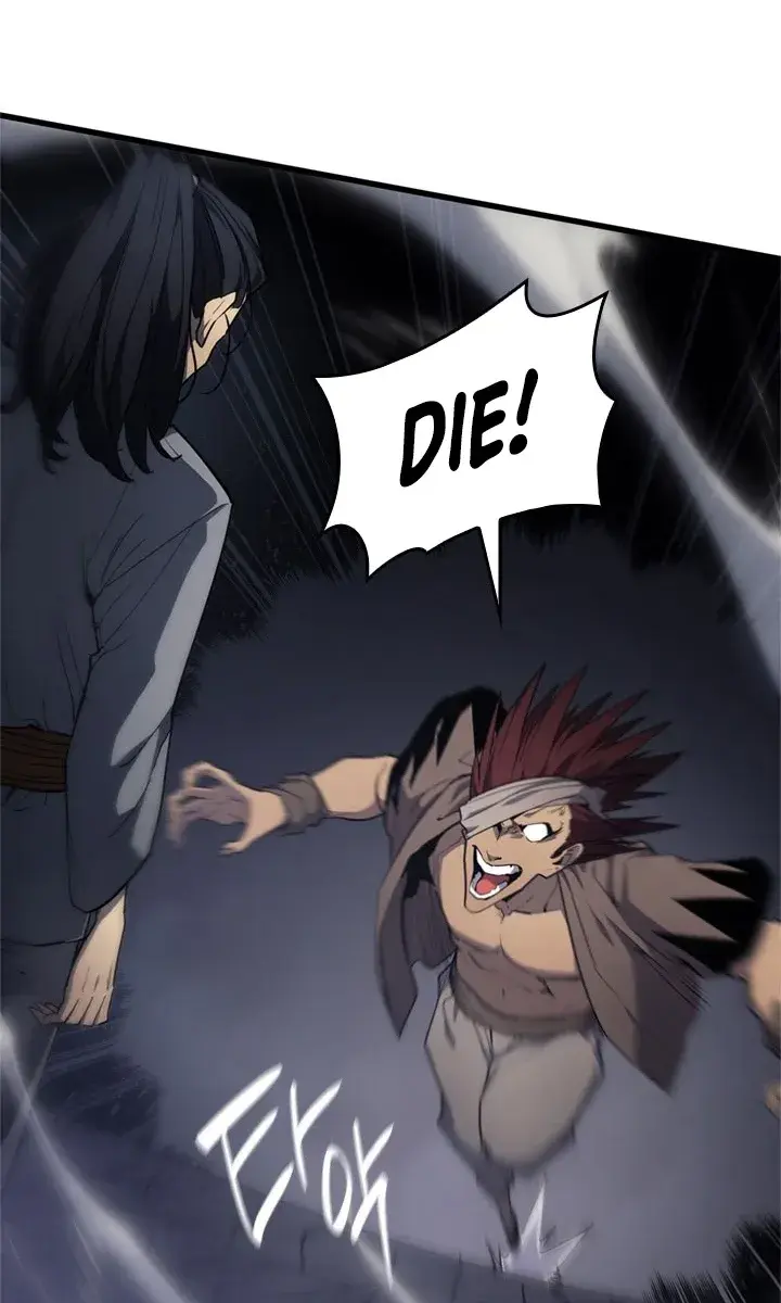 Reaper of the Drifting Moon Chapter 6 Page 97