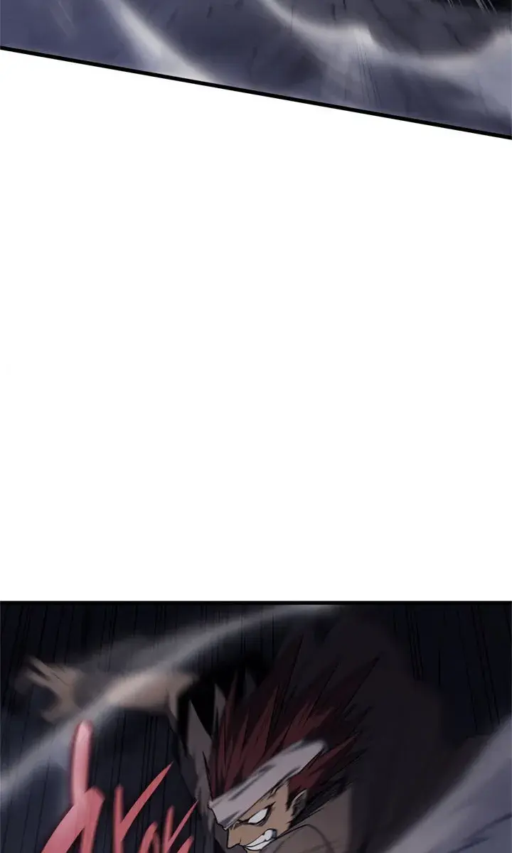 Reaper of the Drifting Moon Chapter 6 Page 98