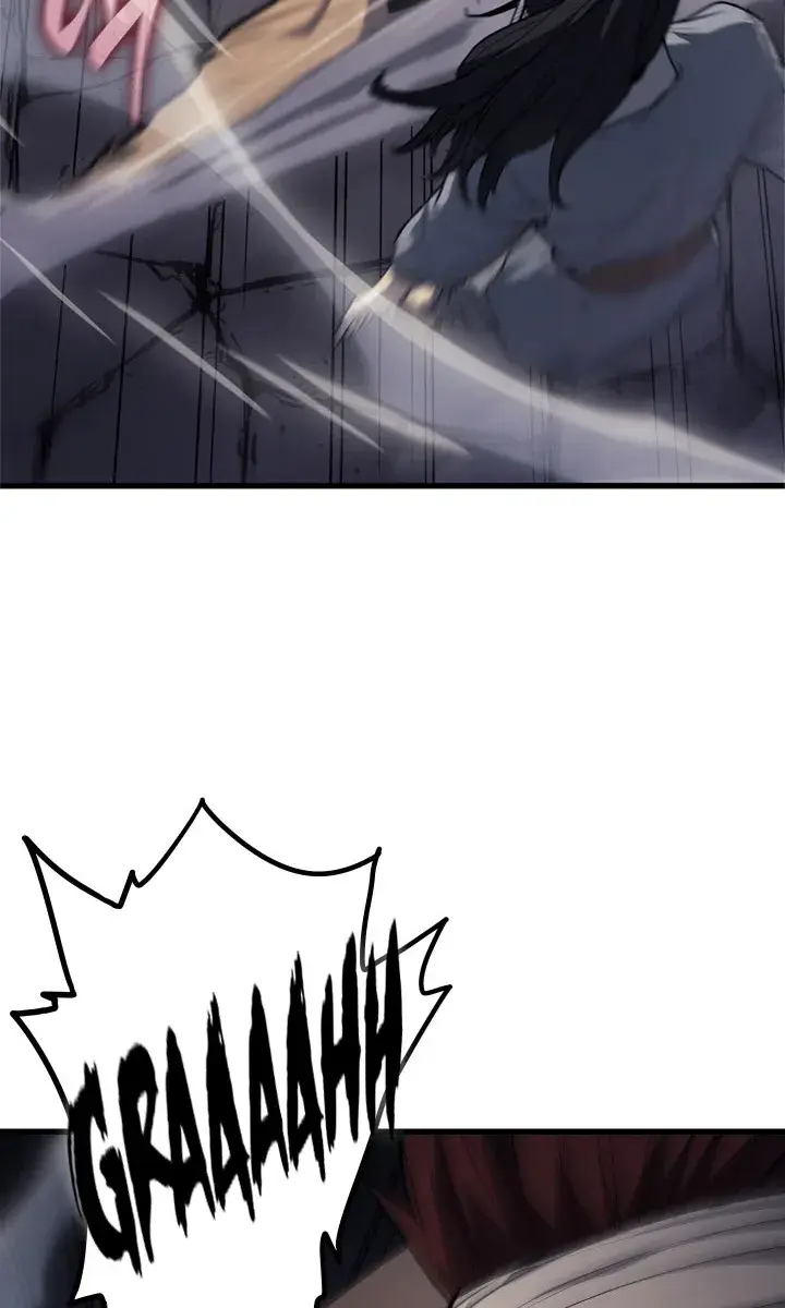 Reaper of the Drifting Moon Chapter 6 Page 100