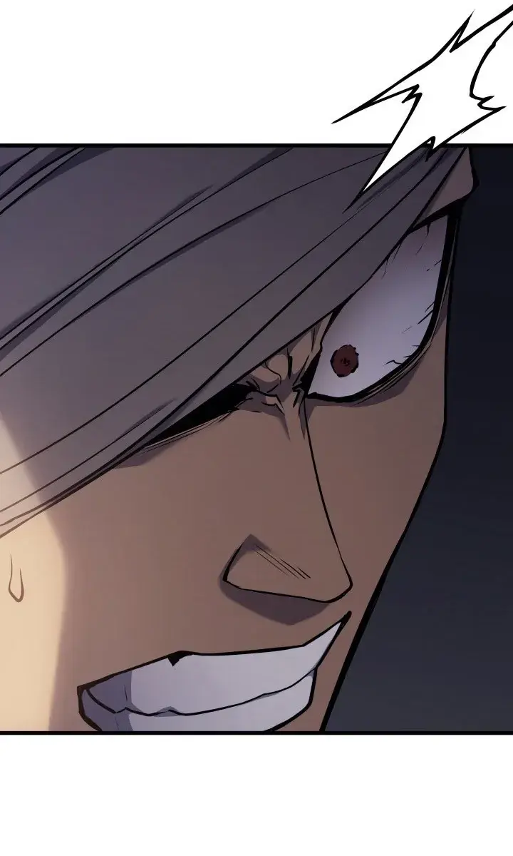 Reaper of the Drifting Moon Chapter 6 Page 105