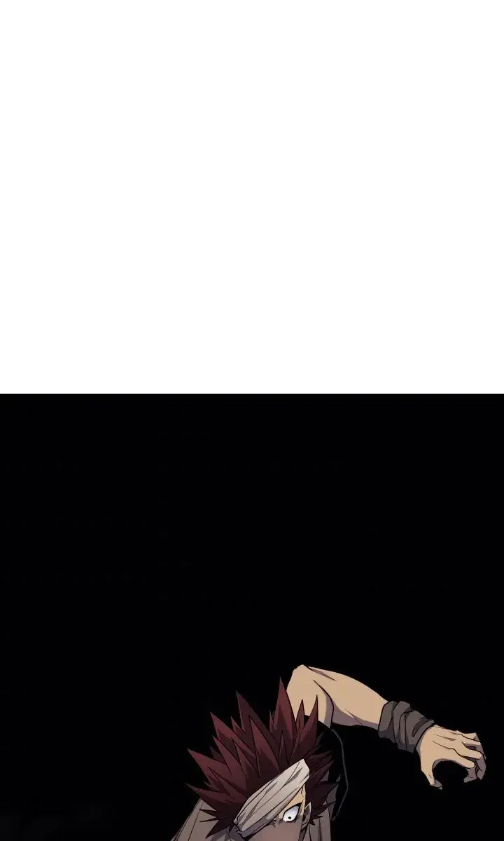 Reaper of the Drifting Moon Chapter 6 Page 106