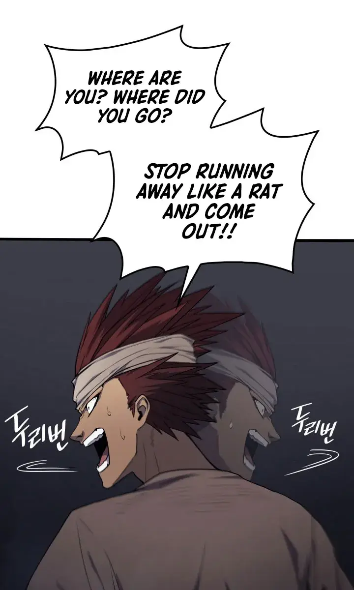 Reaper of the Drifting Moon Chapter 6 Page 108