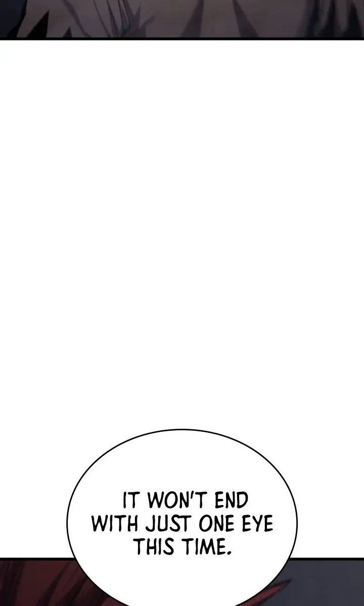 Reaper of the Drifting Moon Chapter 6 Page 109