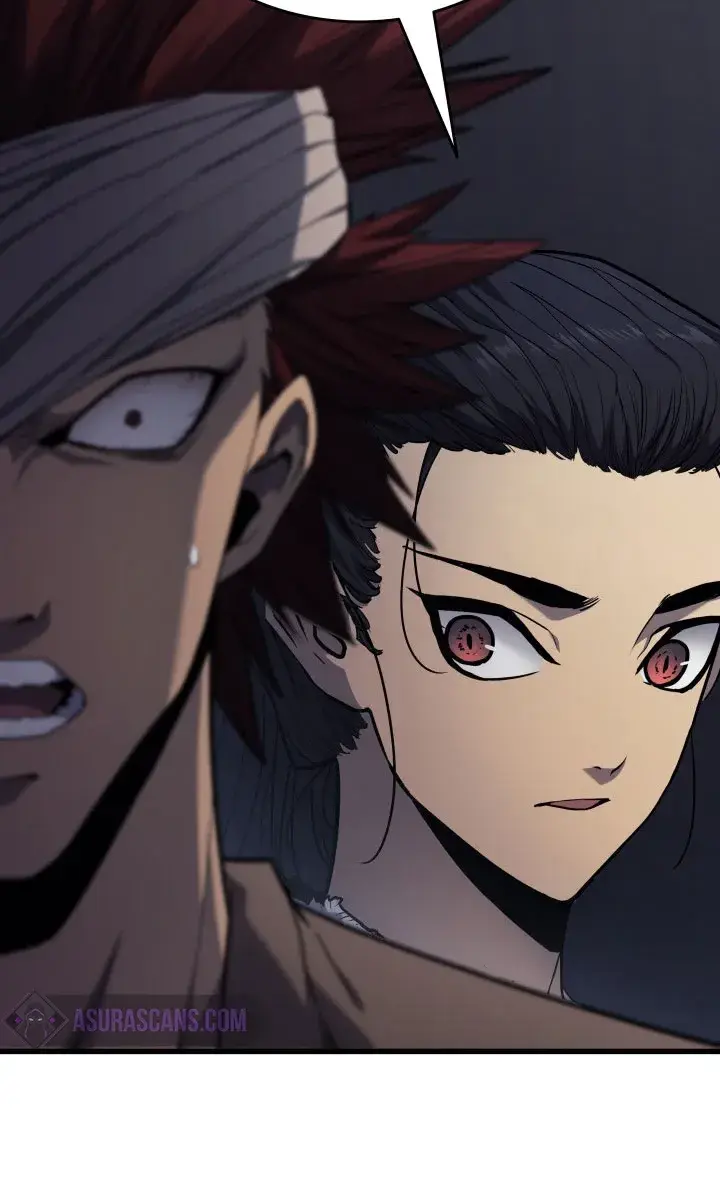 Reaper of the Drifting Moon Chapter 6 Page 110