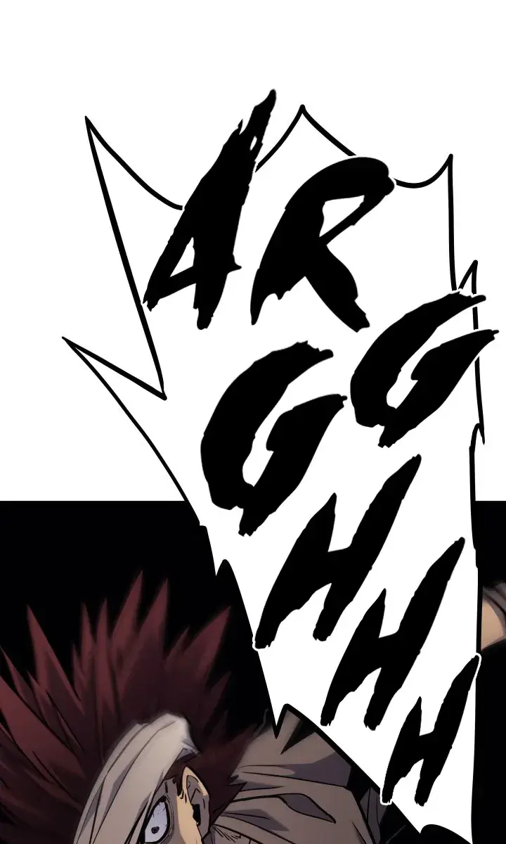 Reaper of the Drifting Moon Chapter 6 Page 111