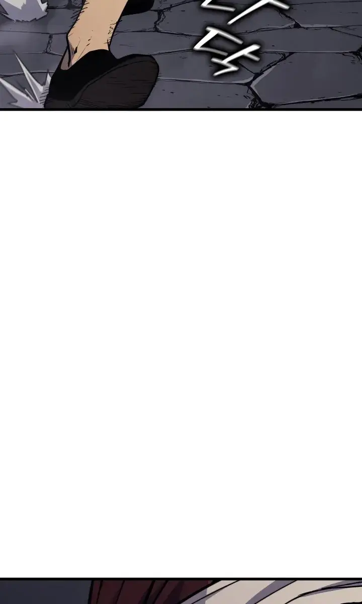 Reaper of the Drifting Moon Chapter 6 Page 113