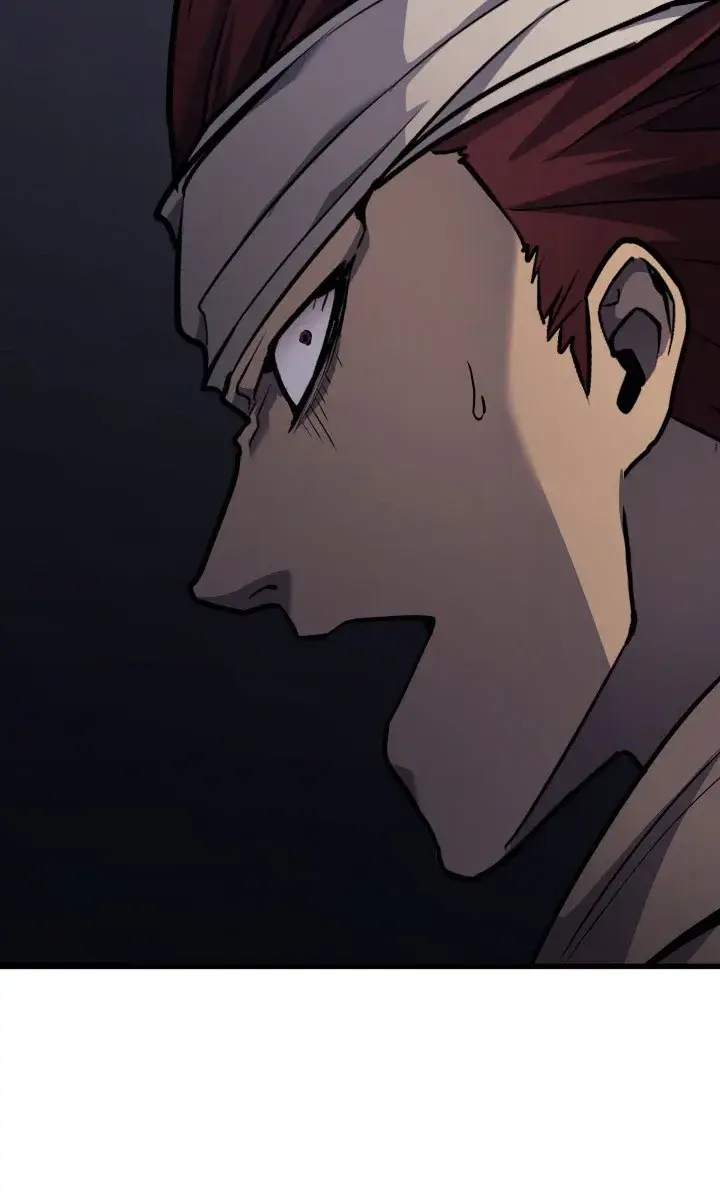 Reaper of the Drifting Moon Chapter 6 Page 114