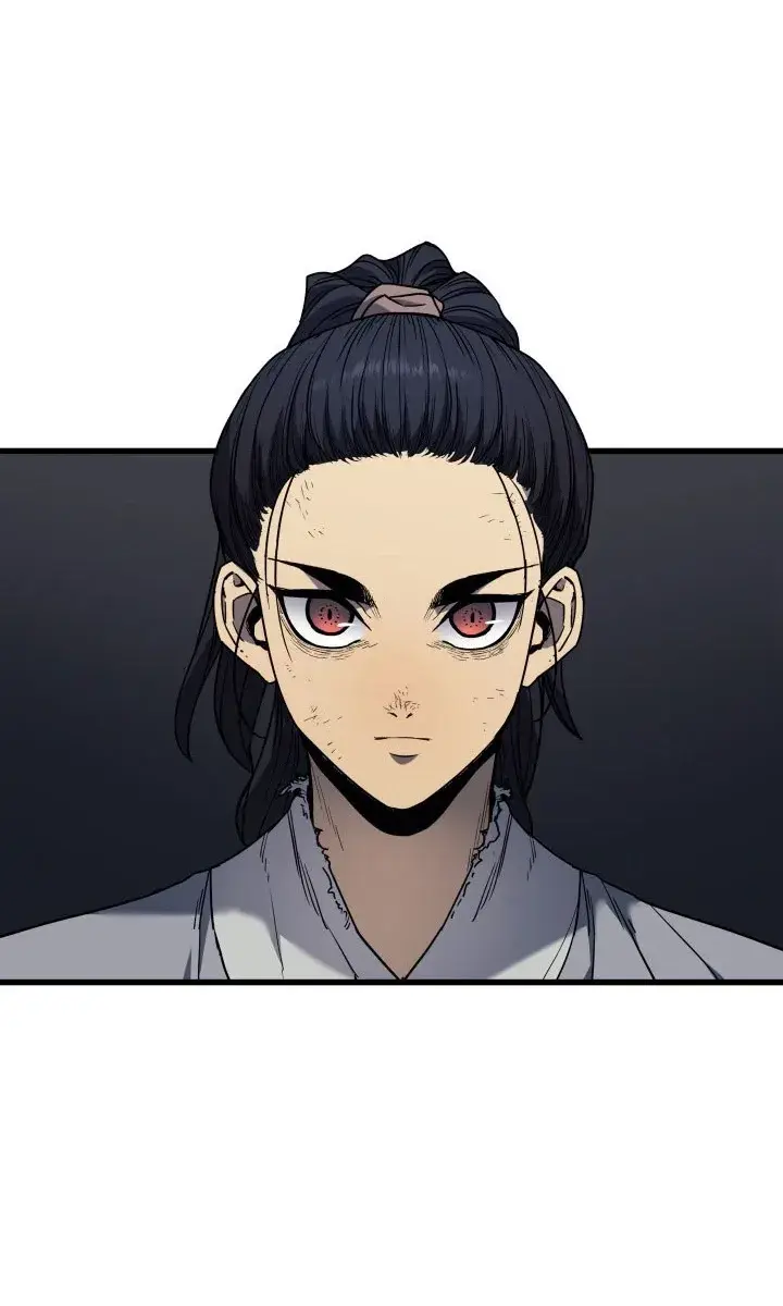 Reaper of the Drifting Moon Chapter 6 Page 115