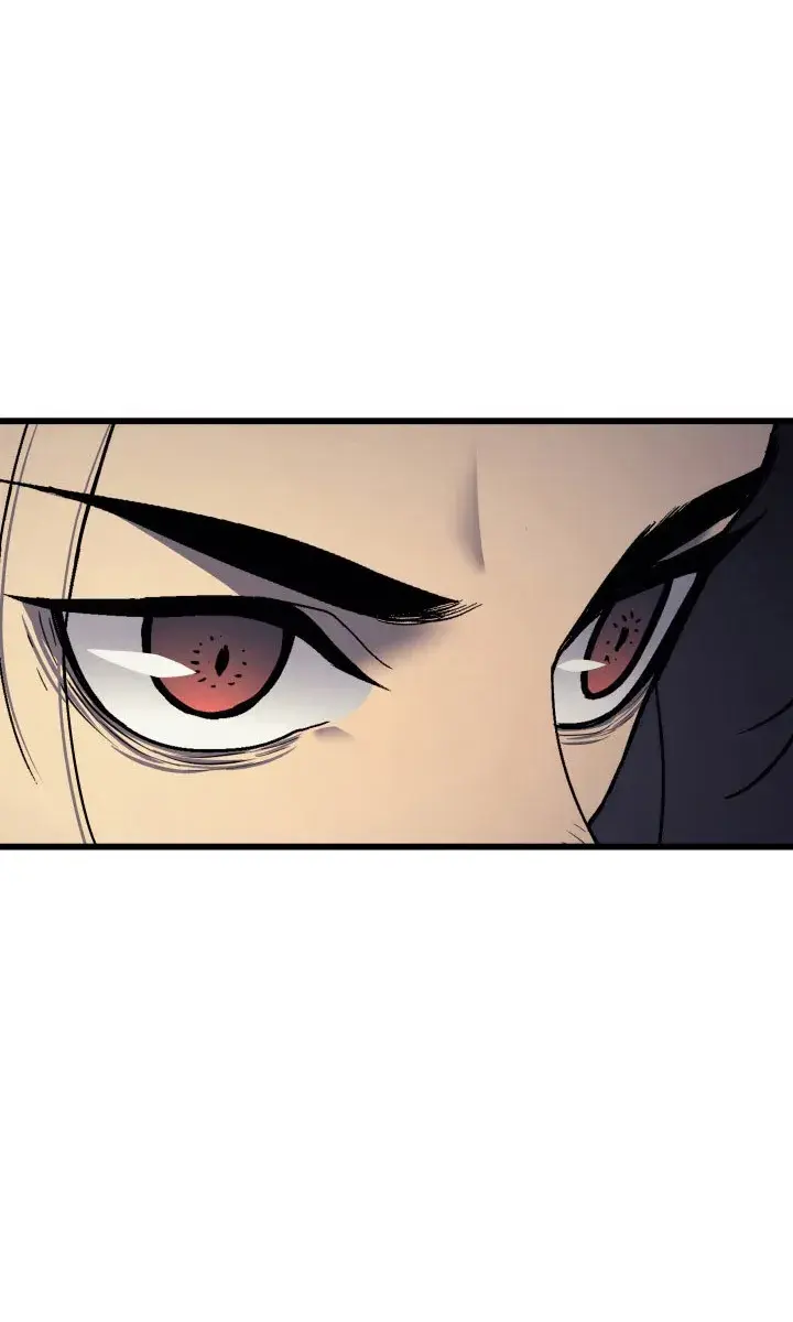 Reaper of the Drifting Moon Chapter 6 Page 119