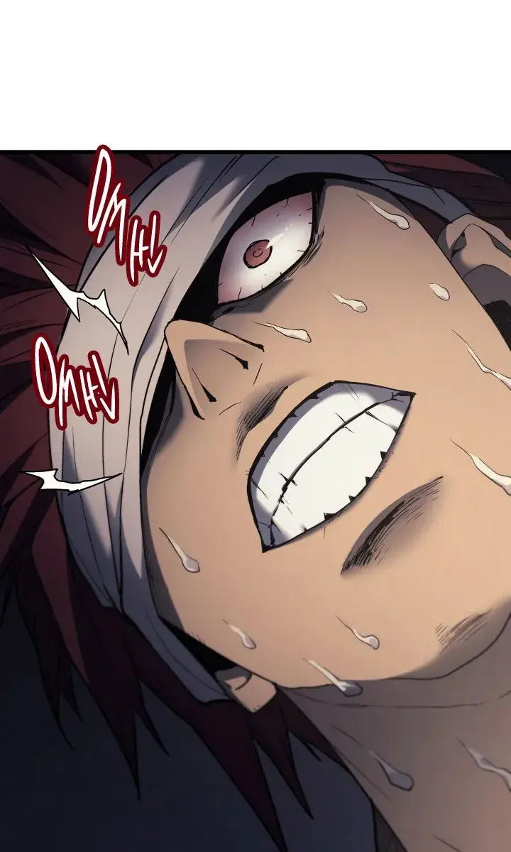 Reaper of the Drifting Moon Chapter 6 Page 120