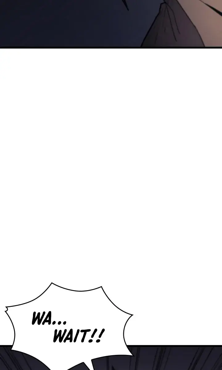 Reaper of the Drifting Moon Chapter 6 Page 121