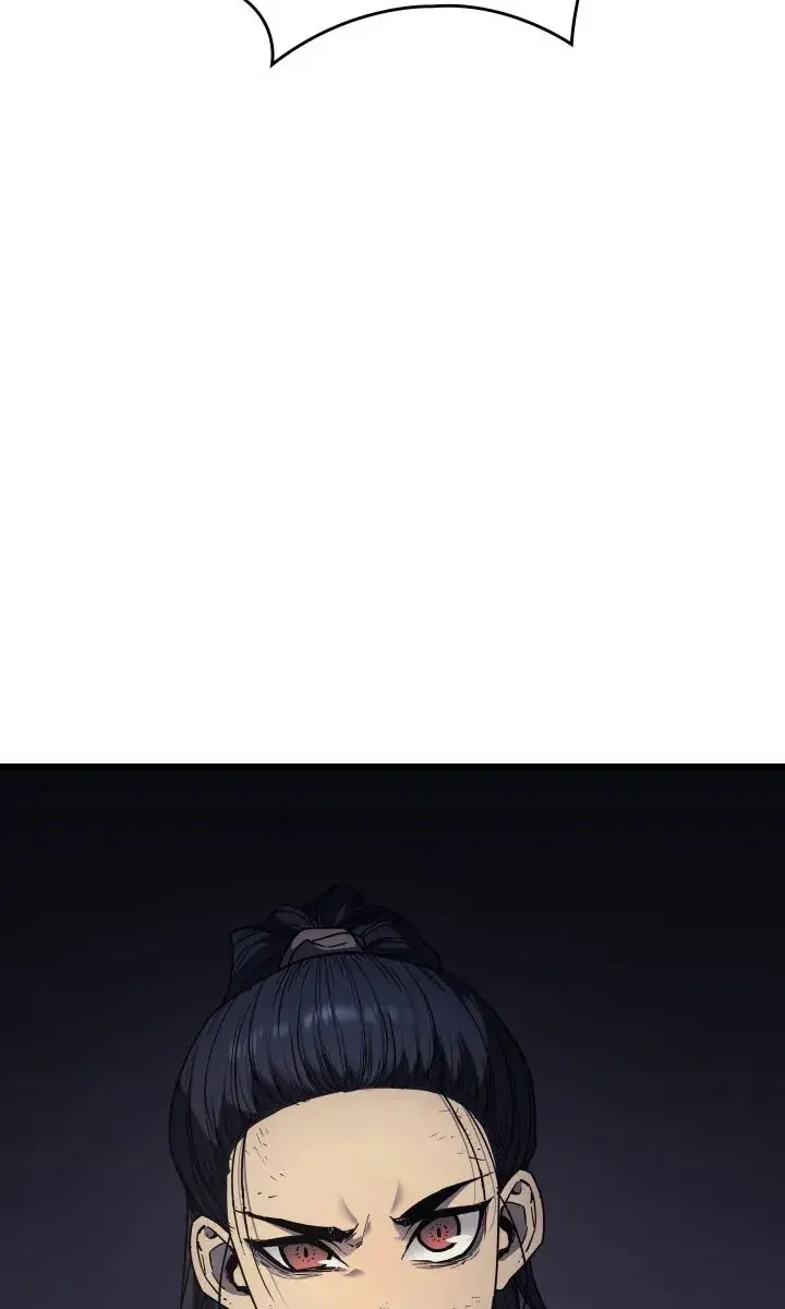 Reaper of the Drifting Moon Chapter 6 Page 123