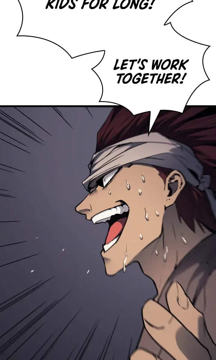 Reaper of the Drifting Moon Chapter 6 Page 125