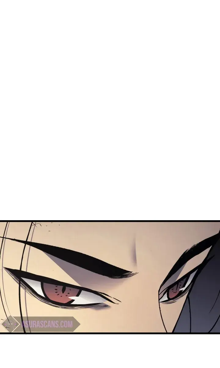 Reaper of the Drifting Moon Chapter 6 Page 127