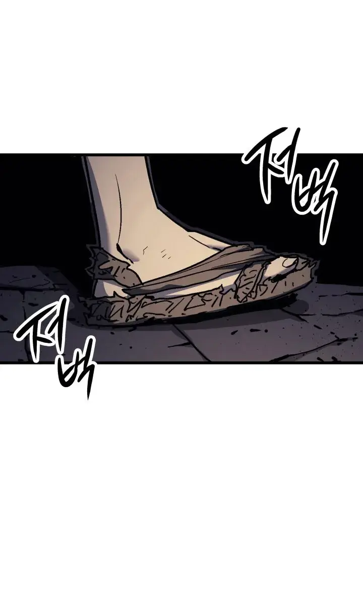 Reaper of the Drifting Moon Chapter 6 Page 128