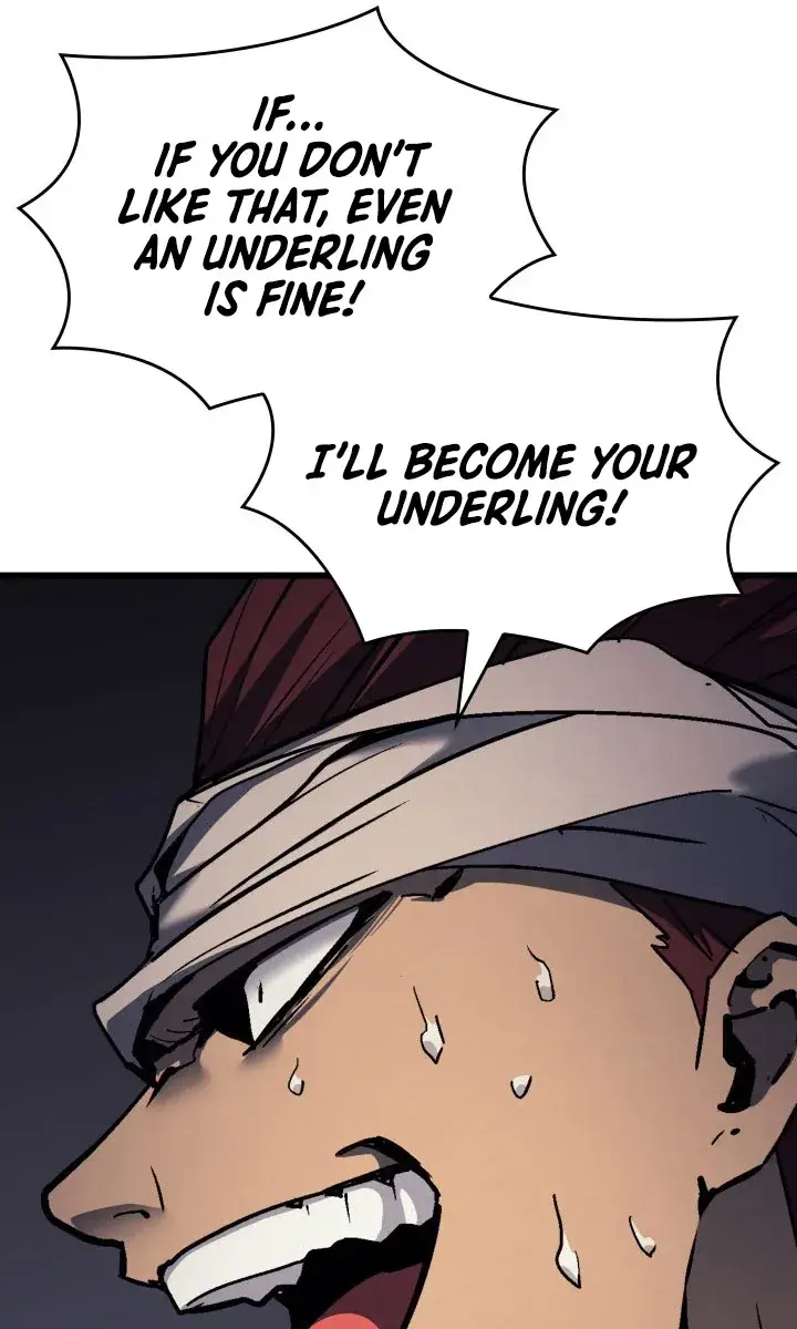 Reaper of the Drifting Moon Chapter 6 Page 130