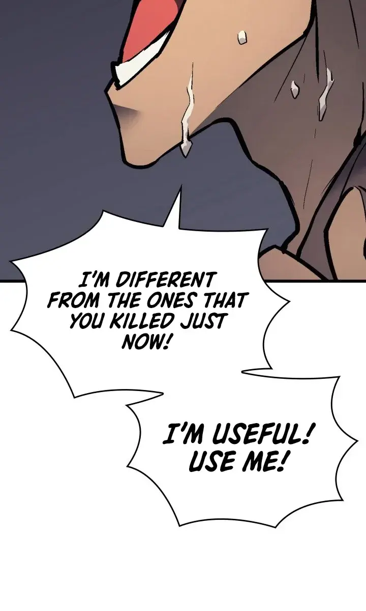 Reaper of the Drifting Moon Chapter 6 Page 131