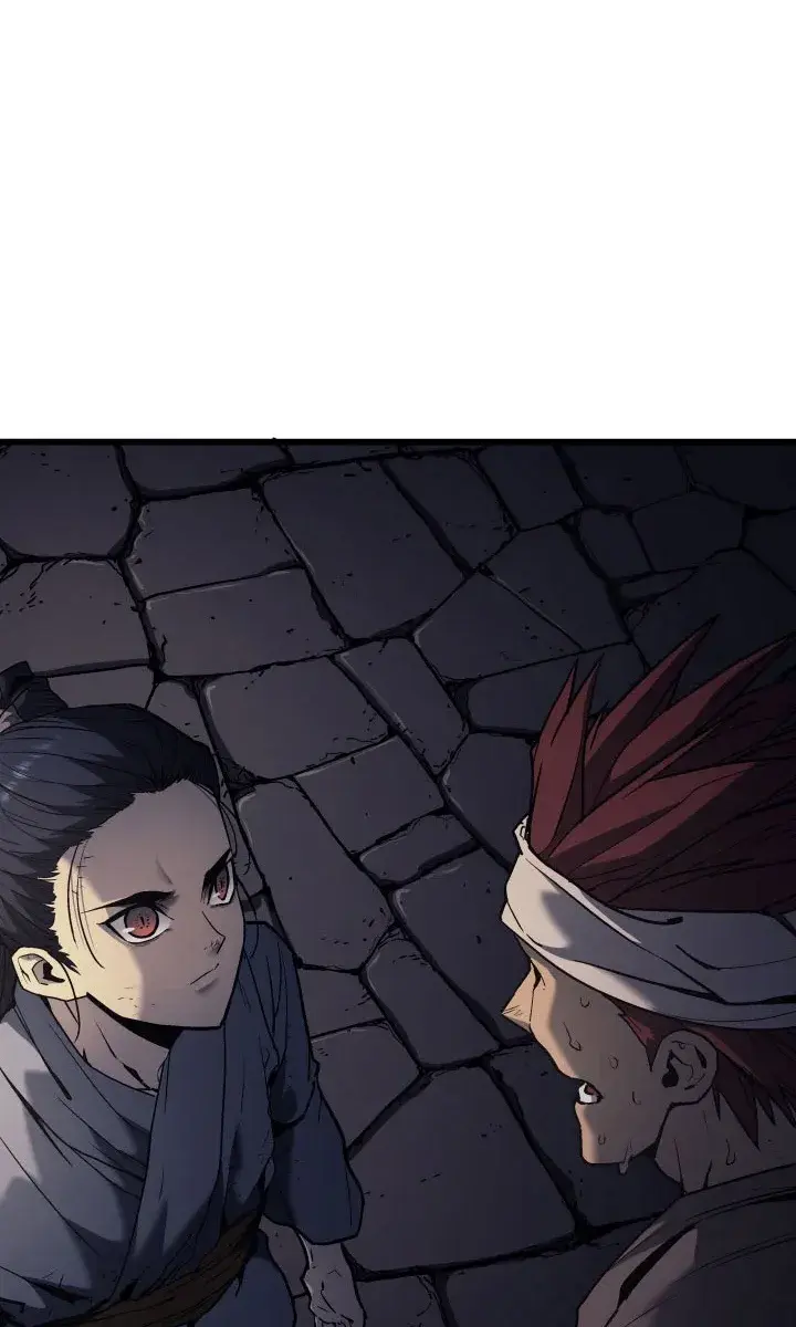 Reaper of the Drifting Moon Chapter 6 Page 132