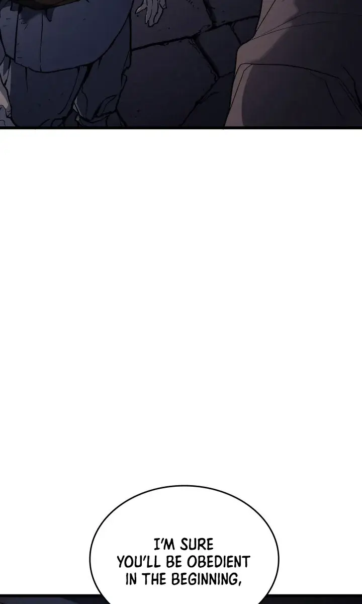 Reaper of the Drifting Moon Chapter 6 Page 133