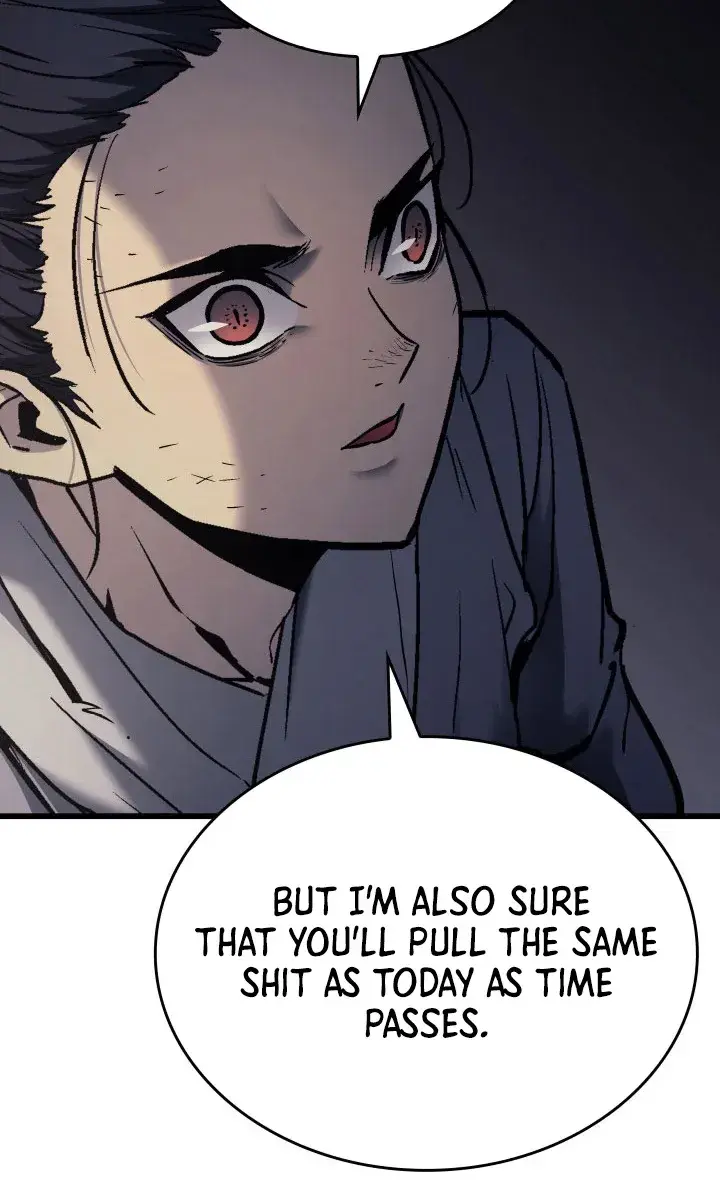 Reaper of the Drifting Moon Chapter 6 Page 134