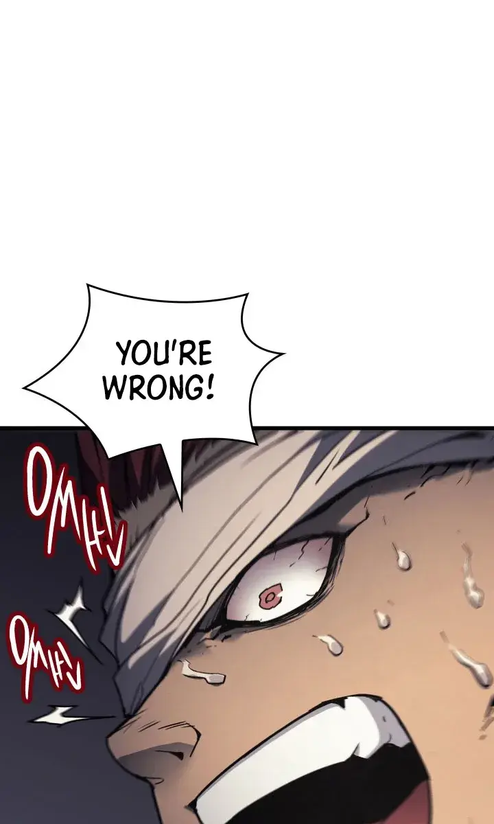 Reaper of the Drifting Moon Chapter 6 Page 135