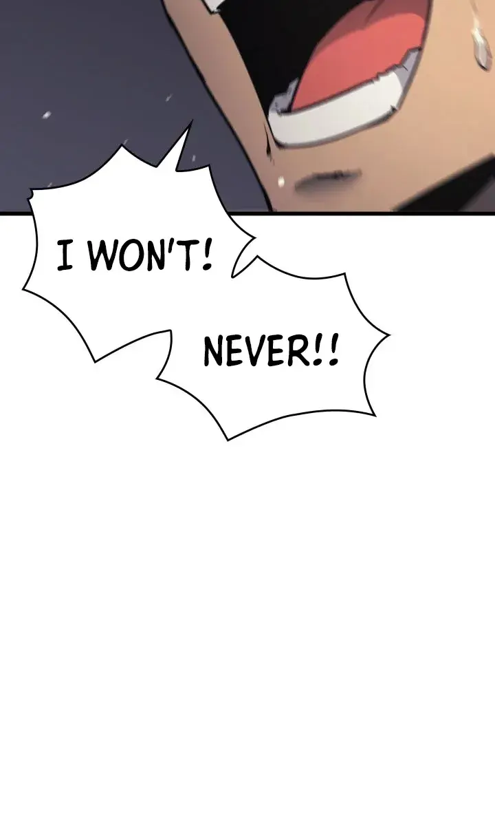 Reaper of the Drifting Moon Chapter 6 Page 136