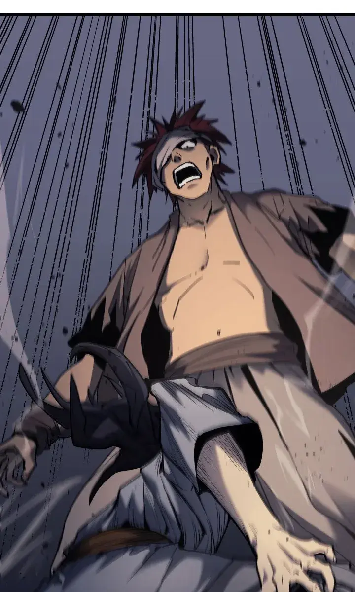 Reaper of the Drifting Moon Chapter 6 Page 137