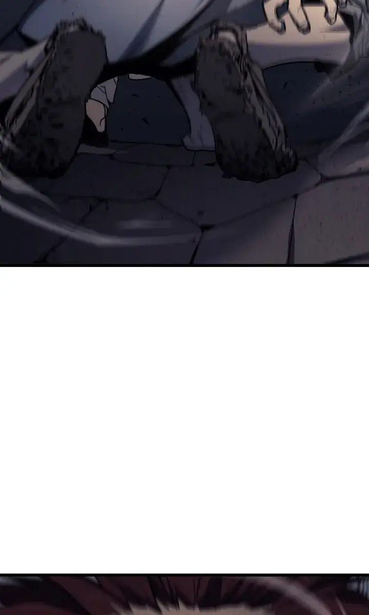 Reaper of the Drifting Moon Chapter 6 Page 138