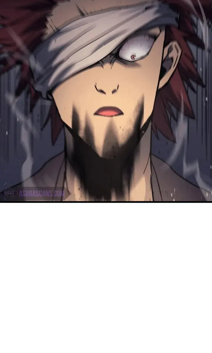 Reaper of the Drifting Moon Chapter 6 Page 139