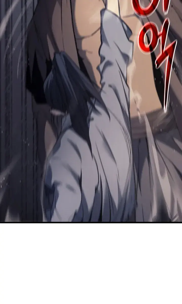 Reaper of the Drifting Moon Chapter 6 Page 141