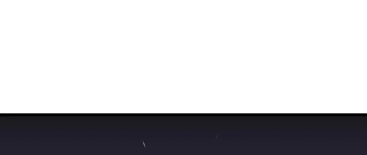 Reaper of the Drifting Moon Chapter 6 Page 142