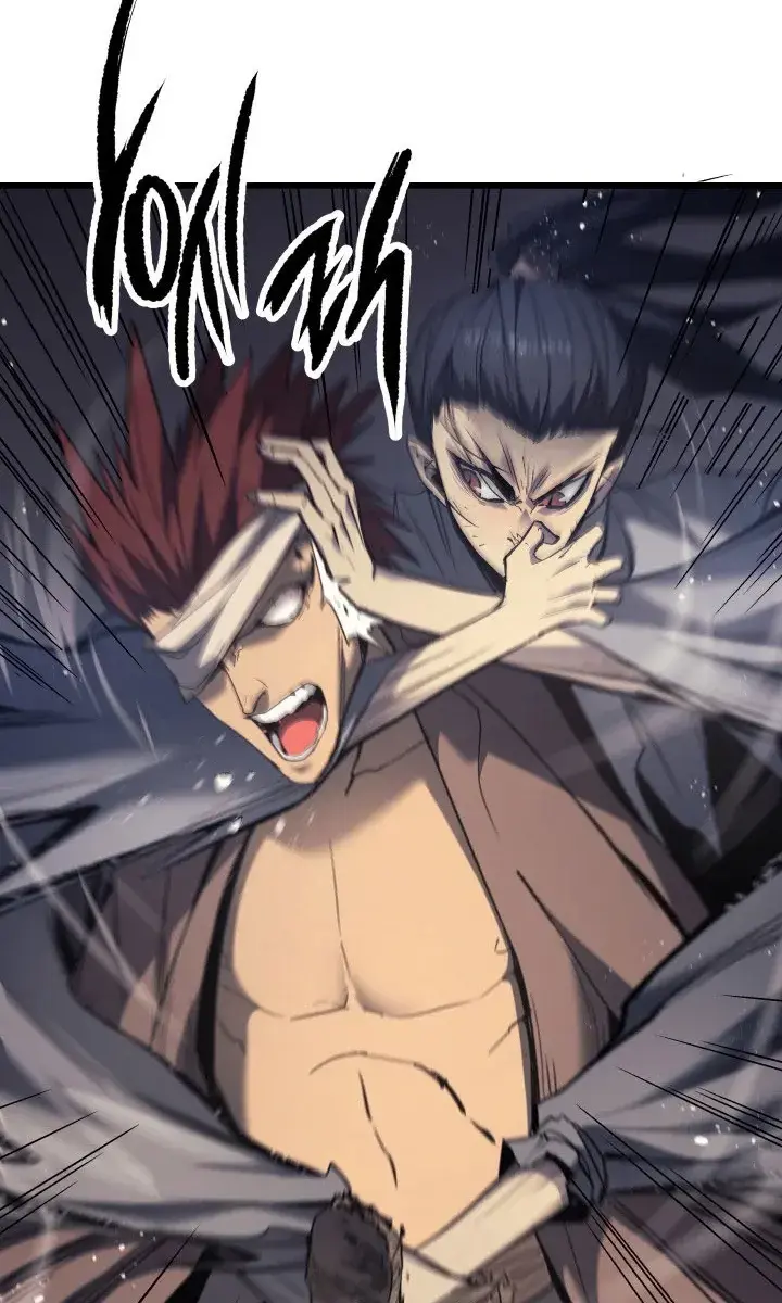 Reaper of the Drifting Moon Chapter 6 Page 144