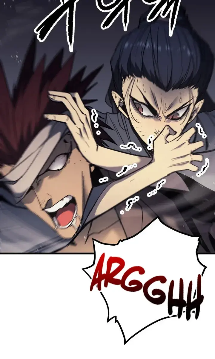 Reaper of the Drifting Moon Chapter 6 Page 146