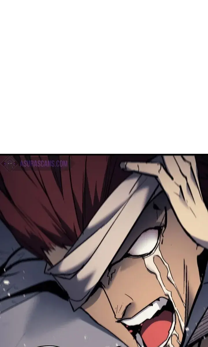 Reaper of the Drifting Moon Chapter 6 Page 147