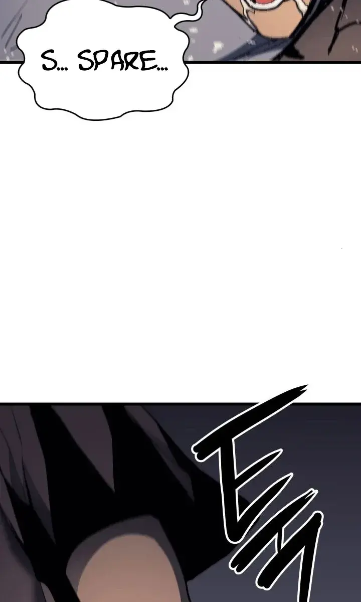 Reaper of the Drifting Moon Chapter 6 Page 148