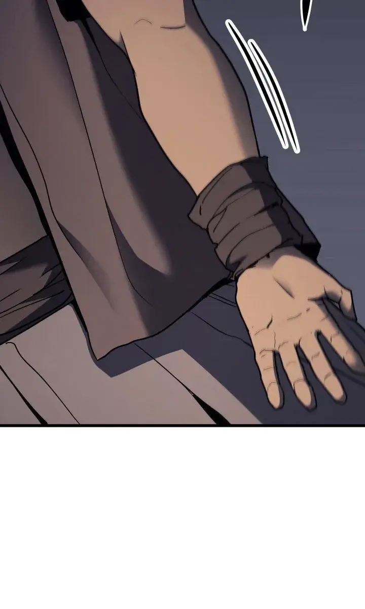 Reaper of the Drifting Moon Chapter 6 Page 149