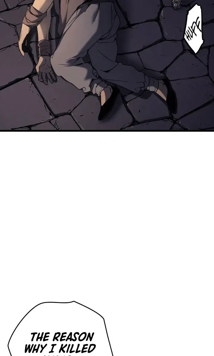 Reaper of the Drifting Moon Chapter 6 Page 151