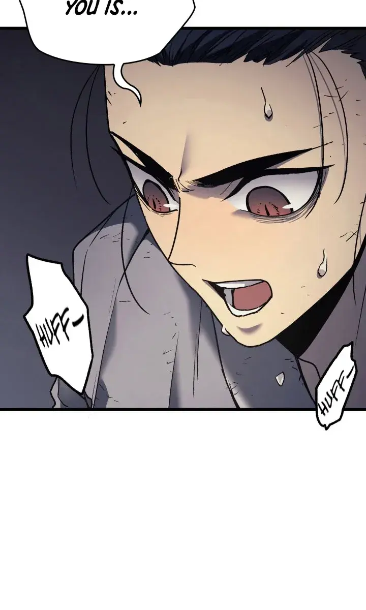 Reaper of the Drifting Moon Chapter 6 Page 152